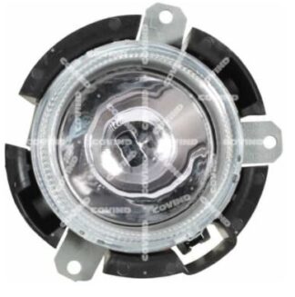 098.055.122_gross.JP