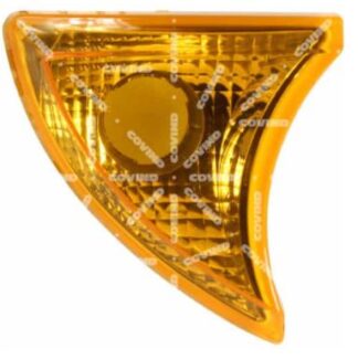 098.055.123_gross.JP