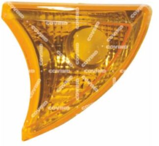 098.055.124_gross.JP