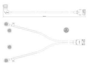 494.025.607_Gross.JP