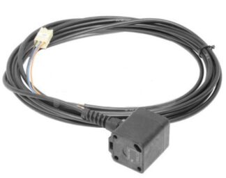 30.4508.903.26_gross