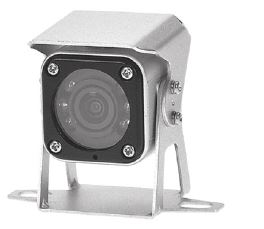 Kamera_DBC114041M_gr