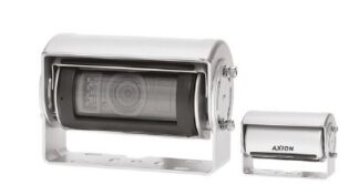 Kamera_DBC114041M_gr