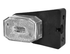 098.940.308_gross.JP