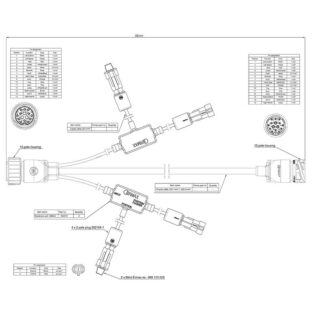 394.003.506_gross.jp