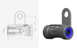 ABC Rohrverbinder_Gr