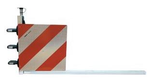 098.269.800_klein.JP