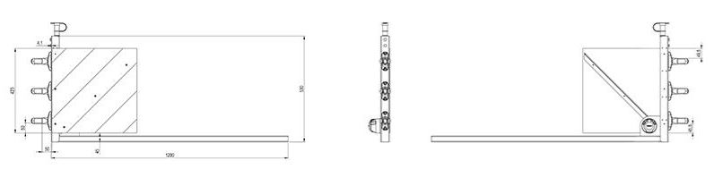 098.269.800_skizze.J