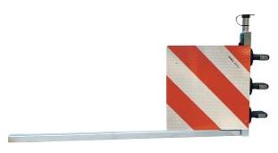 098.269.800_klein.JP