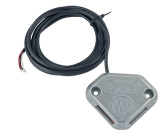 30.2315.200.113_gros