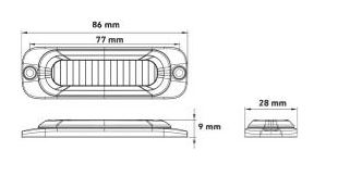 098.286.445_skizze.J
