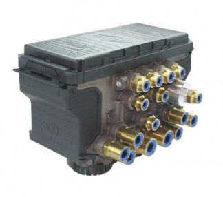 K055379V05N50_gross.