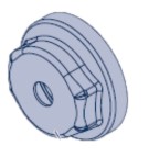 05.212.29.04.0_gross