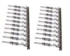 099.111.602_klein.JP