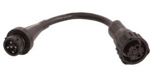 296.050.580_klein.JP