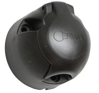 090.147.328_gross.JP