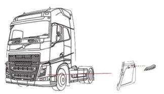 10.0406.08.138_klein