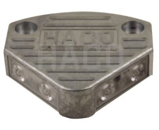 30.5502.950.26_gross