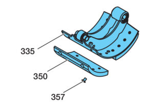 0509114700 SN3020.jp