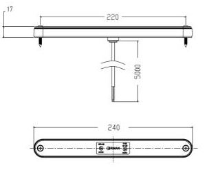 098.212.171_Skizze.J