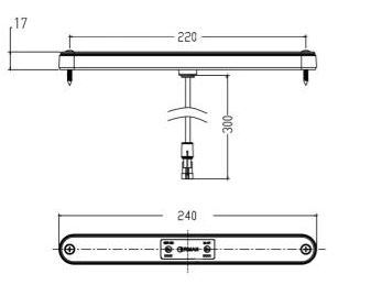 098.212.171_Skizze.J