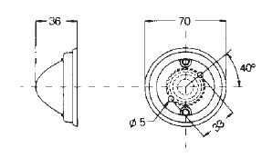 2PF997023011_Skizze.
