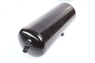 036.372-00A_Druckluf