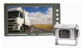 Kamera_DBC114041M_gr