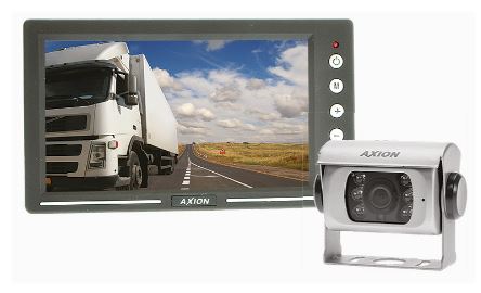 Kamera_DBC114041M_gr