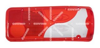 10.5806.42.000_gross