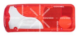 10.5806.42.000_gross