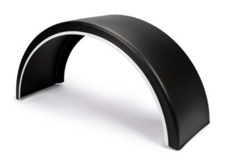 Kotflügel_ J06C_Gr.j