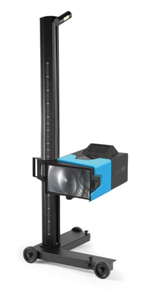 M146X2 - eLight ZERO