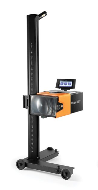 eLight_One_D_100x100