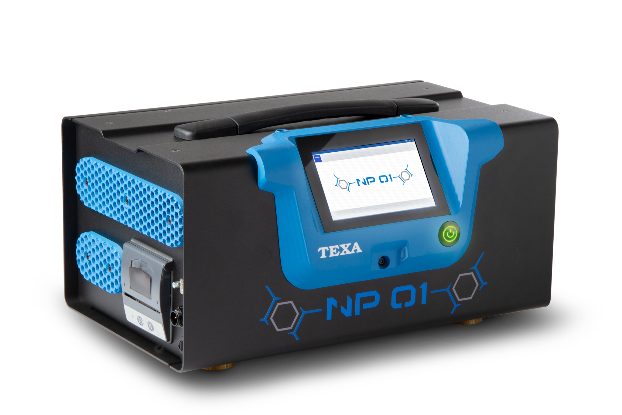 NP01_3.4_sx2-2048x13