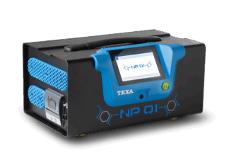 NP01_3.4_sx2-2048x13