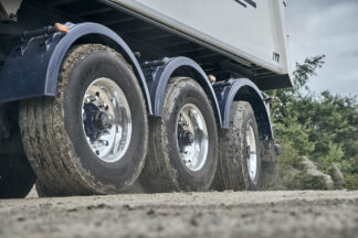 BPW_Trailer_Reifen_2