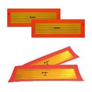 Sicherheitsausr&uuml;stungen