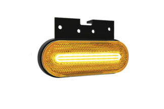 098221952_01_600x600