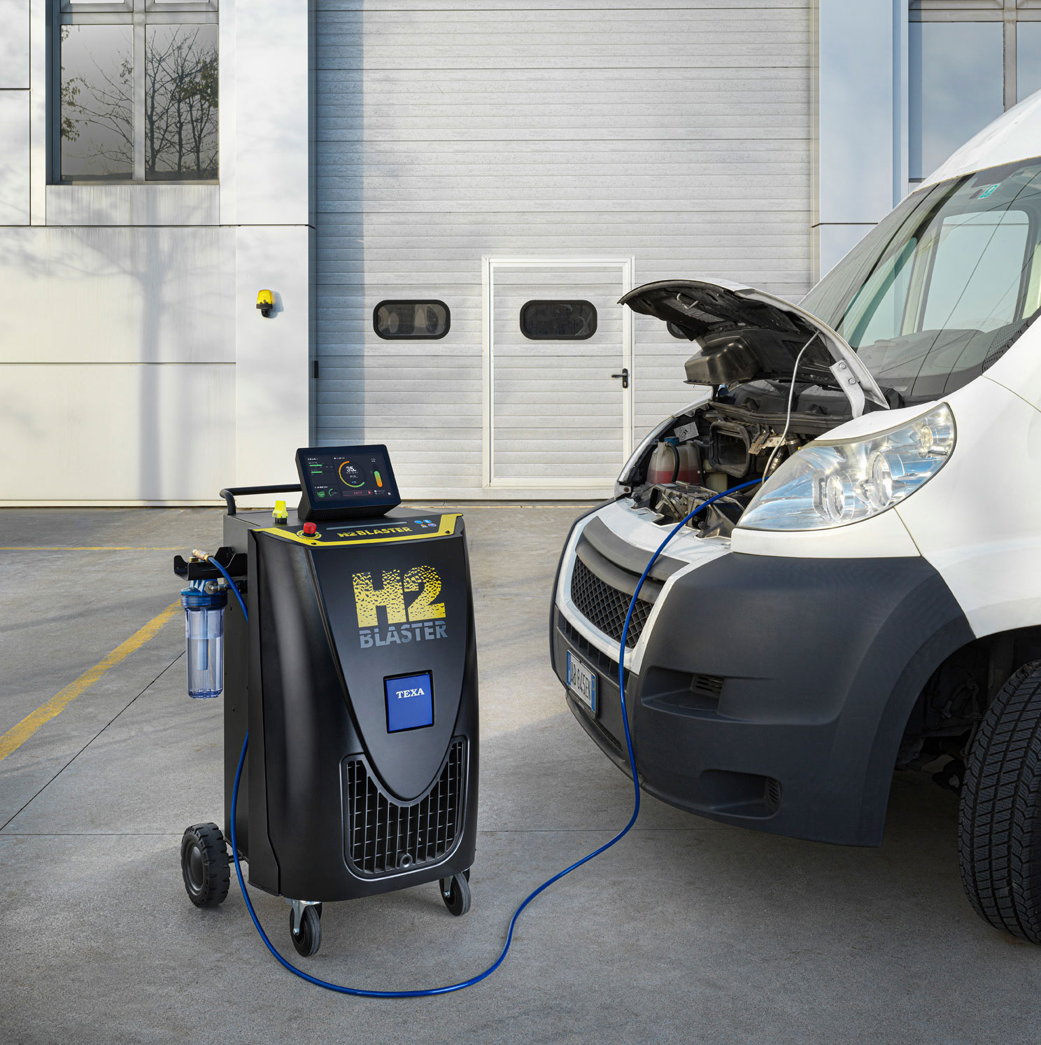 H175A0-H2-BLASTER-06