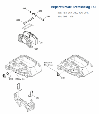 Repsatz Pads TS2.png
