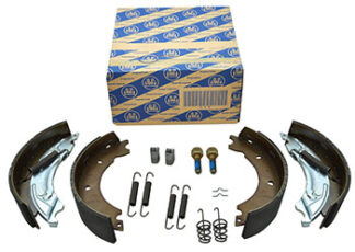 09.801.02.25.0_350x2