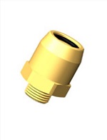 ABC New Line Steckve