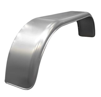 Kotflügel 62.3520.50