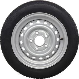 ger_pl_Komplettrad-1