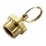 Druckluftausr&uuml;stung