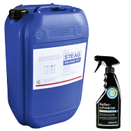 &Ouml;le | Schmierstoffe | Chemie