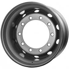 Felgenbild 22_5x9_00