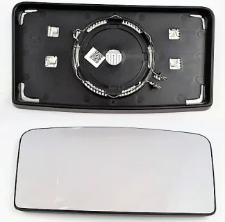 ZL03-58-021H0.22H.jp