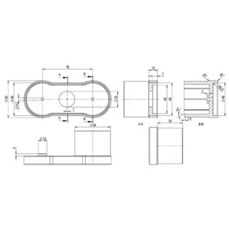 098.292.627_Zeichnun